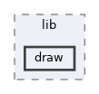 src/lib/draw