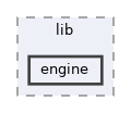 src/lib/engine