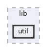 src/lib/util