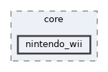 src/engine/core/nintendo_wii