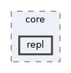 src/engine/core/repl